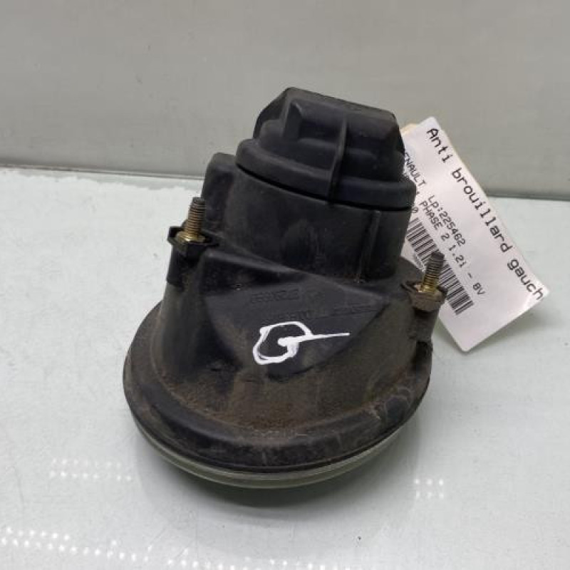 Anti brouillard gauche (feux) RENAULT TWINGO 1 Photo n°4