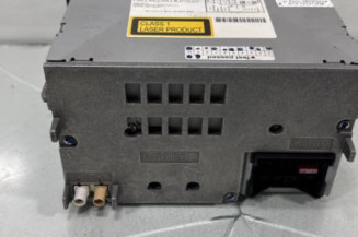 Autoradio d'origine VOLKSWAGEN GOLF 5