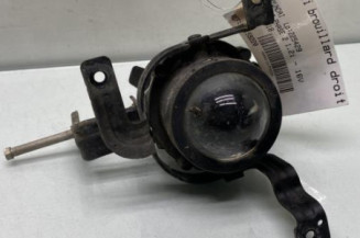 Anti brouillard droit (feux) HYUNDAI I 10 2 Photo n°1