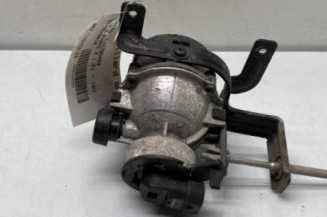 Anti brouillard droit (feux) HYUNDAI I 10 2