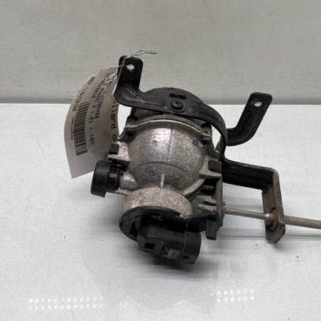 Anti brouillard droit (feux) HYUNDAI I 10 2