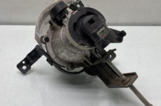 Anti brouillard droit (feux) HYUNDAI I 10 2