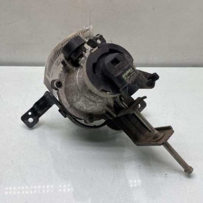 Anti brouillard droit (feux) HYUNDAI I 10 2 Photo n°3