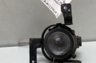 Anti brouillard gauche (feux) HYUNDAI I 10 2 Photo n°1