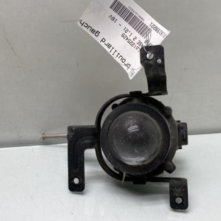 Anti brouillard gauche (feux) HYUNDAI I 10 2 Photo n°1