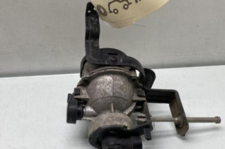 Anti brouillard gauche (feux) HYUNDAI I 10 2