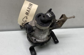 Anti brouillard gauche (feux) HYUNDAI I 10 2