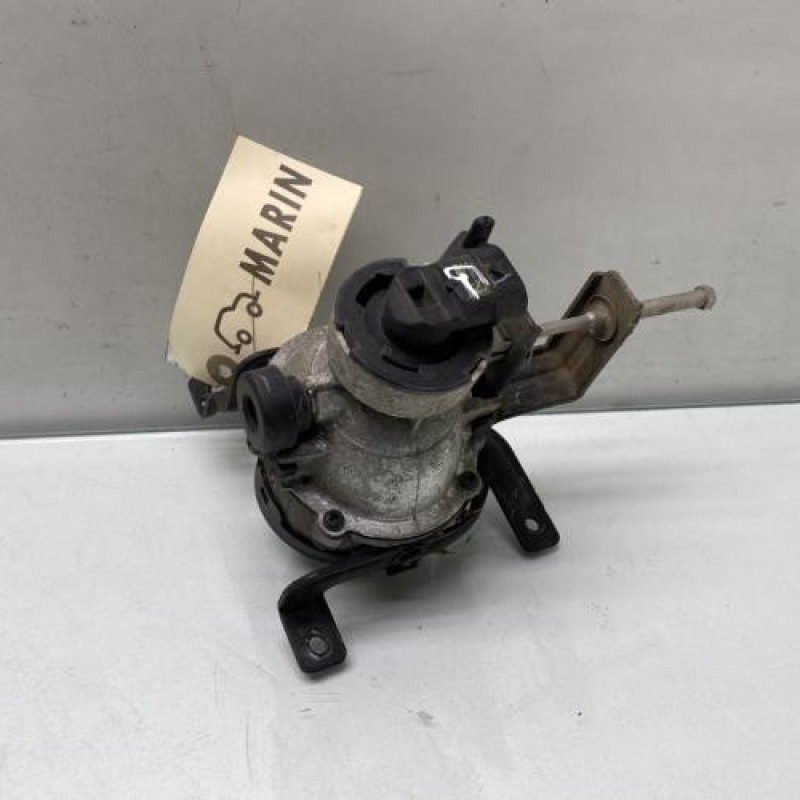 Anti brouillard gauche (feux) HYUNDAI I 10 2 Photo n°3