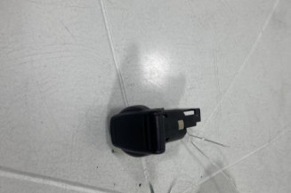 Allume cigare RENAULT CLIO 5 Photo n°1