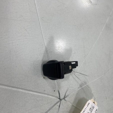 Allume cigare RENAULT CLIO 5 Photo n°1