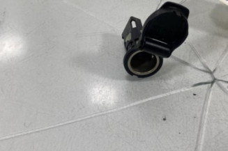 Allume cigare RENAULT CLIO 5