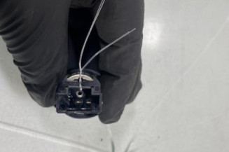 Allume cigare RENAULT CLIO 5