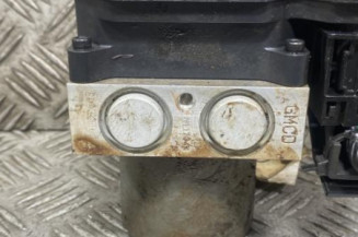 Bloc ABS (freins anti-blocage) HYUNDAI I 10 1