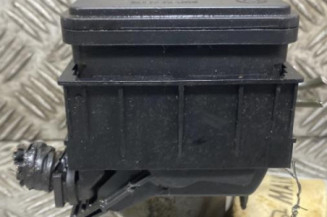 Bloc ABS (freins anti-blocage) HYUNDAI I 10 1