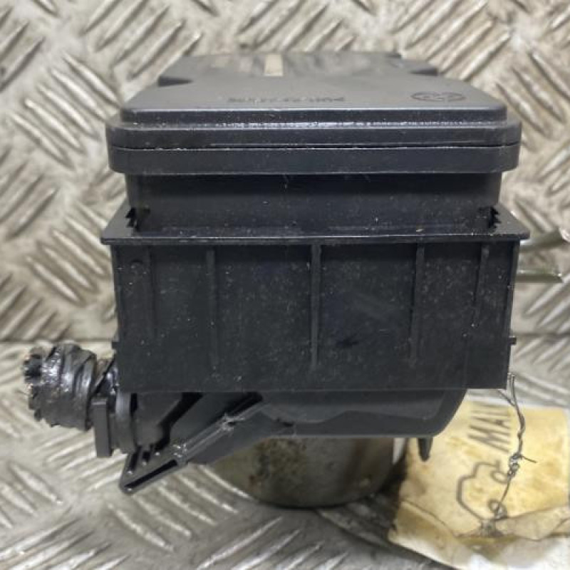 Bloc ABS (freins anti-blocage) HYUNDAI I 10 1 Photo n°5