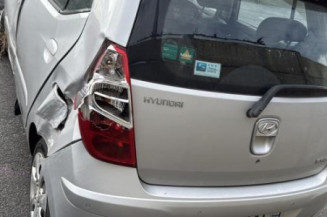 Bloc ABS (freins anti-blocage) HYUNDAI I 10 1