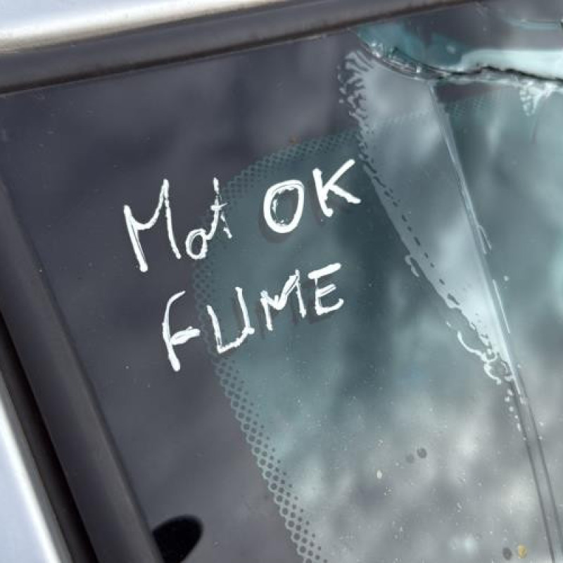 Bloc ABS (freins anti-blocage) HYUNDAI I 10 1 Photo n°16