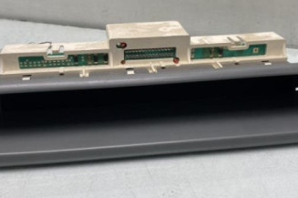 Afficheur RENAULT TWINGO 1 Photo n°1