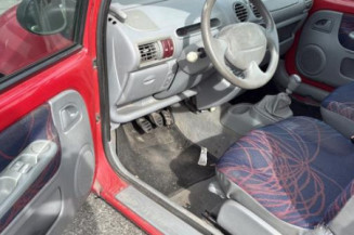 Afficheur RENAULT TWINGO 1