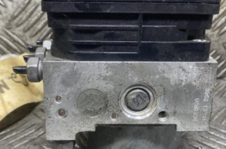 Bloc ABS (freins anti-blocage) FORD FIESTA 6