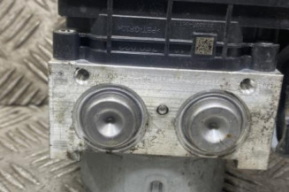Bloc ABS (freins anti-blocage) FORD FIESTA 6
