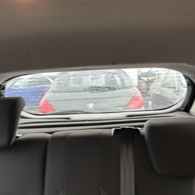 Bloc ABS (freins anti-blocage) FORD FIESTA 6 Photo n°18