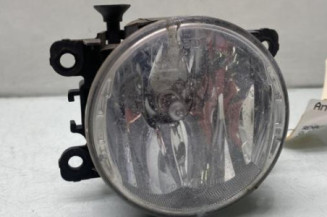 Anti brouillard gauche (feux) RENAULT CLIO 4 Photo n°1