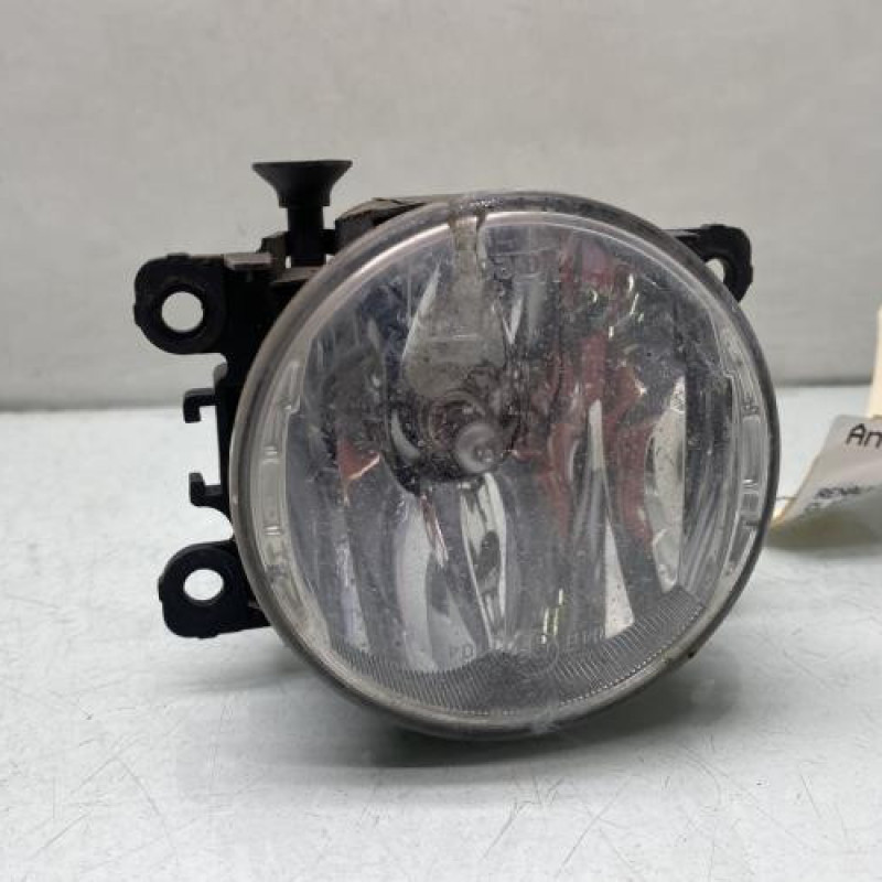 Anti brouillard gauche (feux) RENAULT CLIO 4 Photo n°1