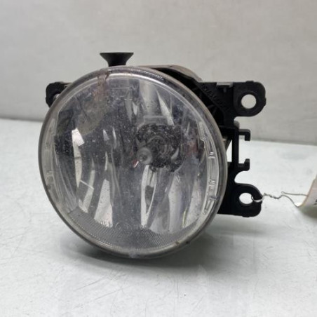 Anti brouillard gauche (feux) RENAULT CLIO 4