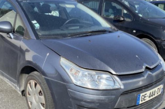 Alternateur CITROEN C4 1