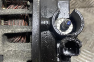 Alternateur CITROEN C4 1