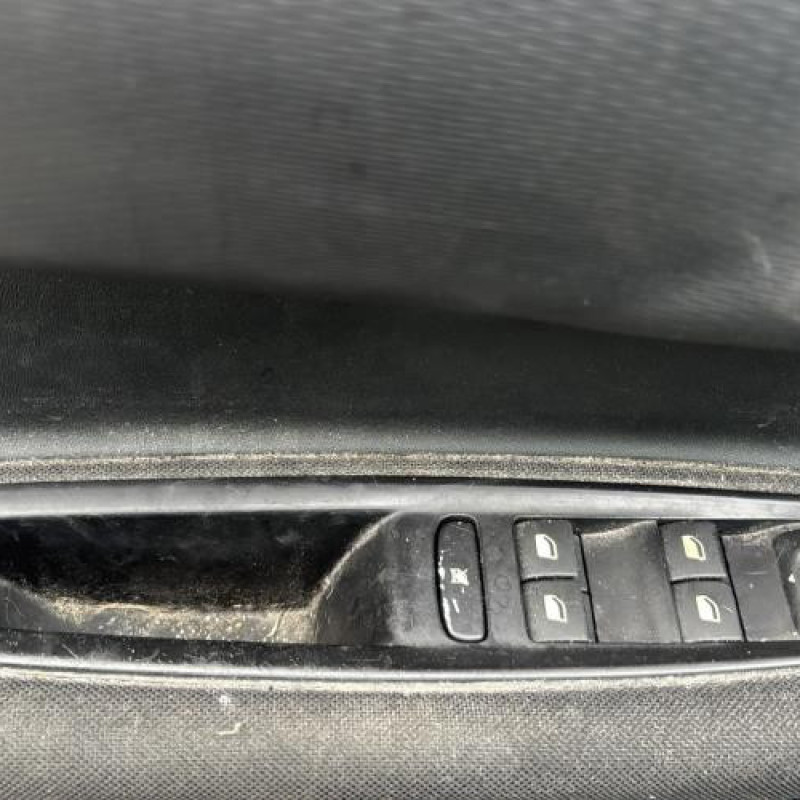 Alternateur CITROEN C4 1 Photo n°14