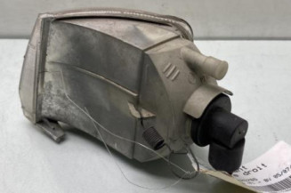 Optique avant secondaire droit (feux)(clignotant) PEUGEOT 106