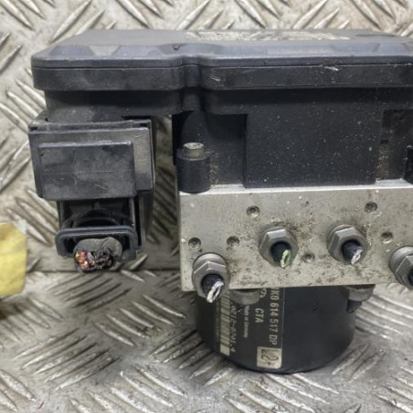 Bloc ABS (freins anti-blocage) VOLKSWAGEN GOLF 6