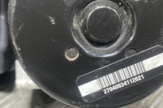 Bloc ABS (freins anti-blocage) VOLKSWAGEN GOLF 6