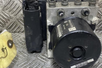 Bloc ABS (freins anti-blocage) VOLKSWAGEN GOLF 6