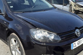 Bloc ABS (freins anti-blocage) VOLKSWAGEN GOLF 6