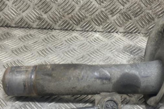 Amortisseur avant gauche PEUGEOT 206+