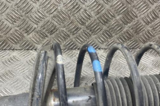 Amortisseur avant gauche PEUGEOT 206+