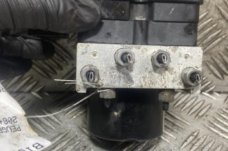 Bloc ABS (freins anti-blocage) PEUGEOT 206+