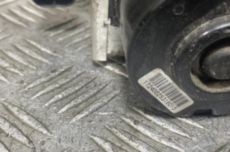 Bloc ABS (freins anti-blocage) PEUGEOT 206+