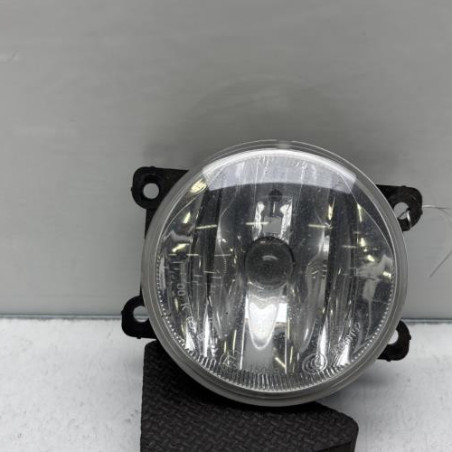 Anti brouillard gauche (feux) PEUGEOT 208 1 Photo n°1