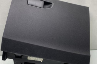 Boite a gants PEUGEOT 5008 2 Photo n°1