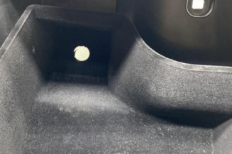 Boite a gants PEUGEOT 5008 2