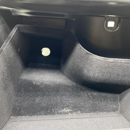 Boite a gants PEUGEOT 5008 2