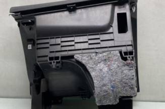 Boite a gants PEUGEOT 5008 2