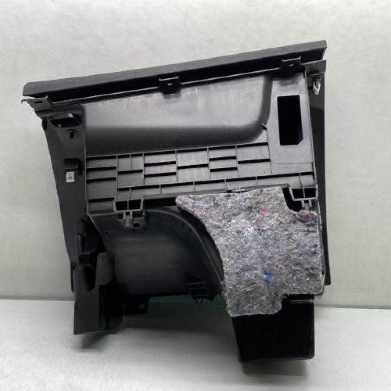 Boite a gants PEUGEOT 5008 2 Photo n°3