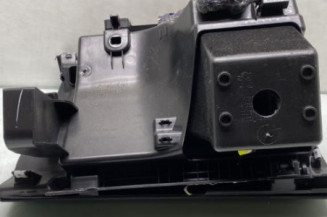 Boite a gants PEUGEOT 5008 2