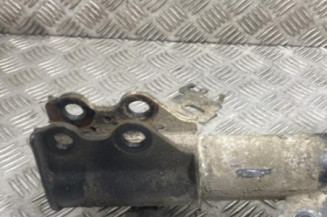 Amortisseur avant gauche PEUGEOT 508 1