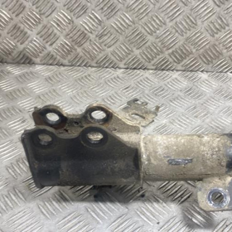 Amortisseur avant gauche PEUGEOT 508 1